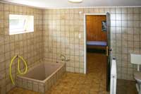 whg1-schlafzimmer