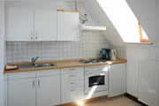kueche wohnung 2