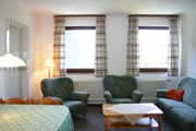 whg2-schlafzimmer